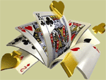 Casin&ograve; Federation
