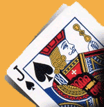 Programma dei giochi