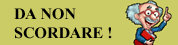 Da non scordarsi al gioco del baccarat