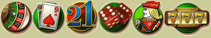 Tutti i giochi