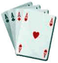 Casin&ograve; giochi online
