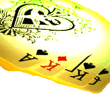 giochi e tornei online