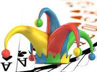 Calatone vela
