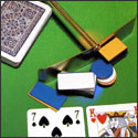 BaccaraMania OnLine