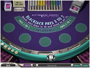 Casino Craps