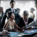 BlackJack OnLine