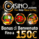 Casino.com