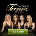 Casino Tropez in HD