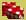 Download Giochi OnLine