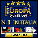 Casino N� 1