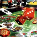Giochi da Casino