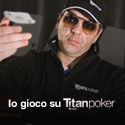 Sala Giochi Titan Sala Giochi Titan