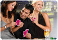 Casino Bellini