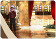 Cameo Casino