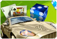 Casino Tropez