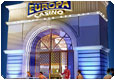 Europa Casino