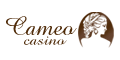 Cameo Casino Cameo Casino