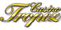 Casino Tropez Casino Tropez