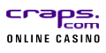 Craps Online Casino Craps Online Casino