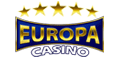 Europa Casino Europa Casino