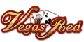 VegasRed
