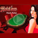 Sala Poker Sala Poker