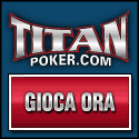 Tornei di Poker online Tornei di Poker online