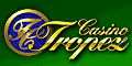 Super Bonus di Casino Tropez