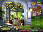 Home Casino Tropez
