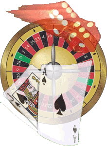 giochi free
