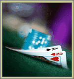 Giochi Gambling Federation
