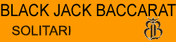 www.blackjack-baccarat