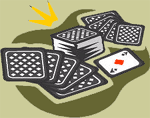 Casinò in linea