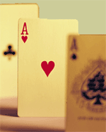 tornei di carte online