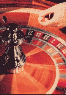 la fair roulette freedownload
