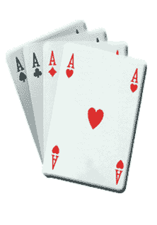 doppio poker free