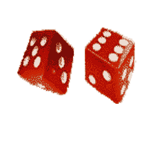 Craps World Club