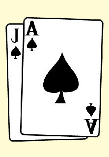 oltre 70 giochi