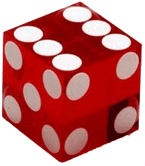 giochi on-line