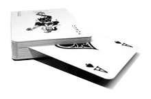giochi d'azzardo online