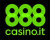 888.it