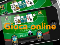 Aggiudicazione del Banco Aggiudicazione del Banco