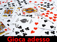 Appello Appello