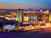 Atlantic City Atlantic City