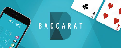 Bonus Baccarat