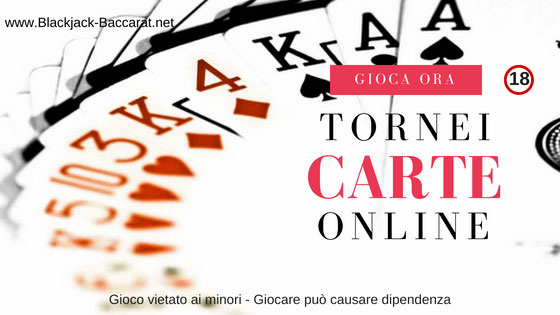 Gioca online al 30-40