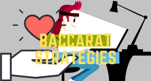 Coefficiente di Convenienza al Baccarat Coefficiente di Convenienza al Baccarat