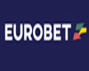 Eurobet