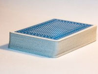 Gioco del Mazzetto Gioco del Mazzetto