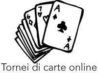 Gioco Piattello Gioco Piattello